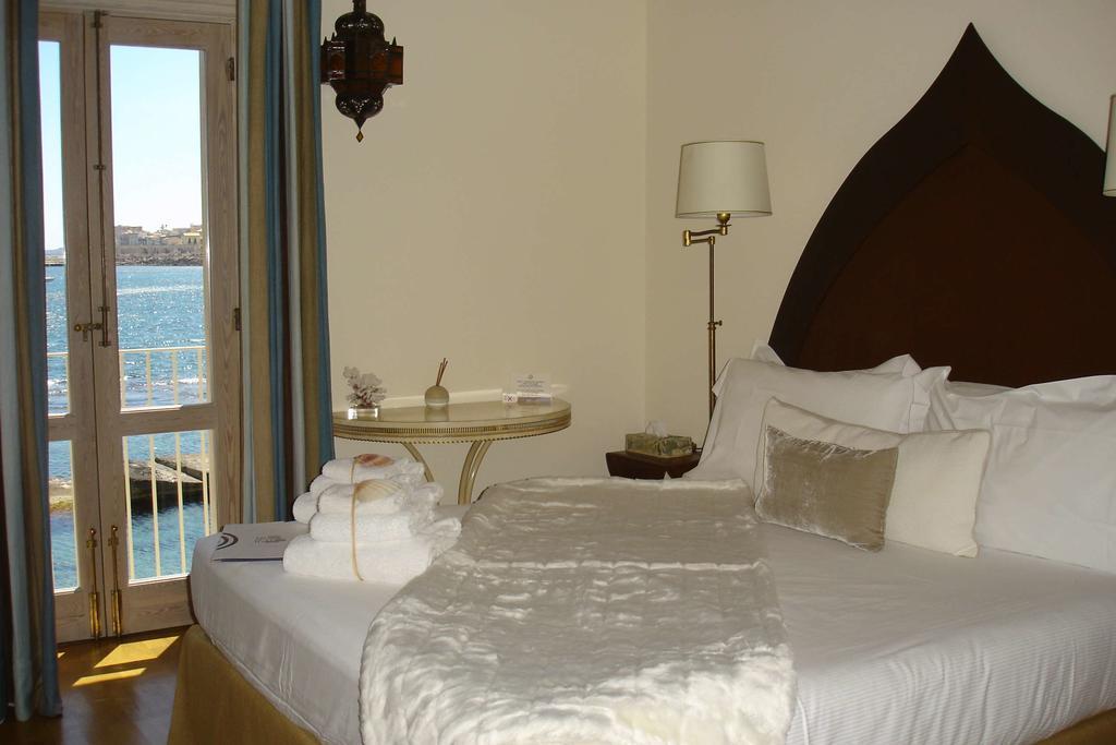 Superior Double Room Sea View,765534328:JPEG
