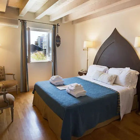 Musciara Siracusa Resort-2